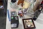 Sale Photo Thumbnail #20