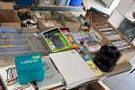 Sale Photo Thumbnail #22