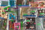 Sale Photo Thumbnail #16