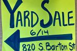 Sale Photo Thumbnail #1
