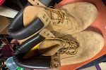 Sale Photo Thumbnail #12