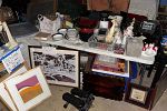 Sale Photo Thumbnail #2