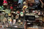 Sale Photo Thumbnail #15