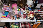 Sale Photo Thumbnail #3