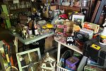 Sale Photo Thumbnail #14