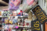 Sale Photo Thumbnail #13