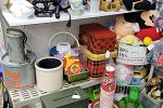 Sale Photo Thumbnail #18