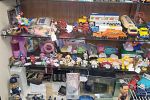 Sale Photo Thumbnail #12