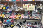 Sale Photo Thumbnail #11