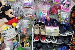 Sale Photo Thumbnail #16