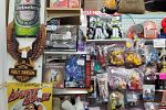 Sale Photo Thumbnail #14