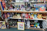Sale Photo Thumbnail #10