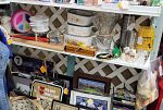 Sale Photo Thumbnail #23