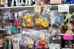 Sale Photo Thumbnail #17