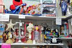 Sale Photo Thumbnail #21