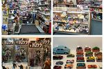 Sale Photo Thumbnail #1
