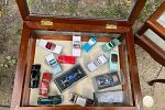Sale Photo Thumbnail #16