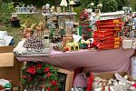 Sale Photo Thumbnail #19