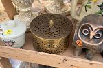 Sale Photo Thumbnail #20