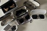 Sale Photo Thumbnail #28