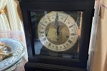 Sale Photo Thumbnail #23