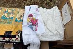 Sale Photo Thumbnail #14