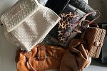 Sale Photo Thumbnail #27