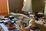 Sale Photo Thumbnail #8