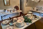 Sale Photo Thumbnail #13