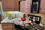 Sale Photo Thumbnail #21
