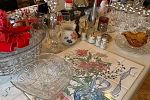 Sale Photo Thumbnail #13