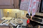 Sale Photo Thumbnail #39