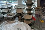 Sale Photo Thumbnail #30