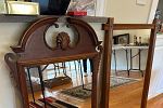 Sale Photo Thumbnail #41