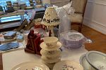 Sale Photo Thumbnail #19
