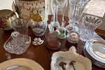 Sale Photo Thumbnail #26