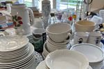 Sale Photo Thumbnail #40