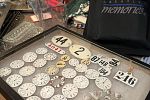 Sale Photo Thumbnail #24