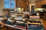 Sale Photo Thumbnail #46
