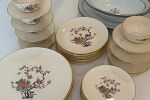 Sale Photo Thumbnail #31