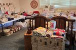 Sale Photo Thumbnail #12