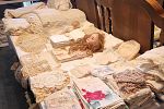 Sale Photo Thumbnail #13