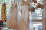 Sale Photo Thumbnail #45
