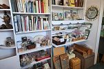 Sale Photo Thumbnail #33