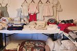 Sale Photo Thumbnail #14