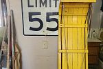 Sale Photo Thumbnail #24
