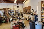 Sale Photo Thumbnail #21