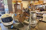 Sale Photo Thumbnail #38