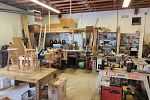 Sale Photo Thumbnail #20