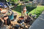 Sale Photo Thumbnail #28